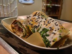 -The Tiki Bungalow提基小木屋酒吧