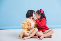 -KIDSMEMO拾光纪儿童摄影(金丰大厦店)