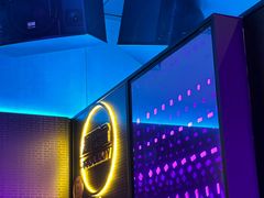 -星聚会KTV(南翔印象城MEGA店)
