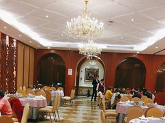 -金时代顺风大酒店(金山店)