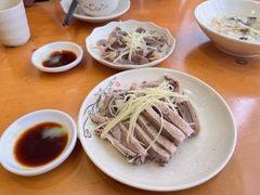 -乡亲鹅肉城(吴江店)