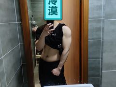 -VPsmart私教健身工作室(新华路旗舰店)