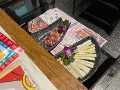 -哥老官重庆美蛙鱼头(西湖银泰十一哥店)