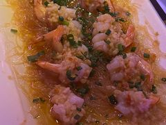 -粉墨特色菜·烧烤音乐酒馆