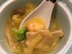 -京料理·日料自助·铁板燒(复悦城店)