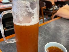 -李记饺子·熏酱东北菜(欢乐谷店)