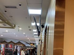 -海底捞火锅(青山湖万达夜宵主题店)