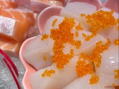 -炙柒Sekinana·精致日料(合生汇店)