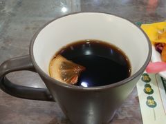 -春发生饭店·非遗(南院门店)