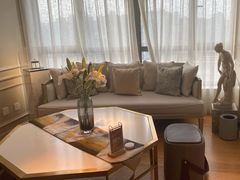 -Me Coffee下午茶艺术空间