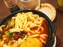-兄弟砂锅(陆家巷店)