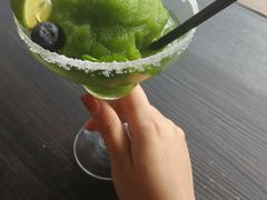 -巴别塔法餐舍(朝阳店)