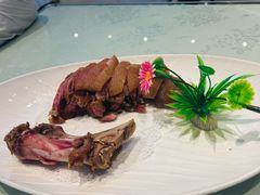 -双东酒店(东关街店)