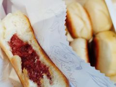 -长发西饼(临顿路店)