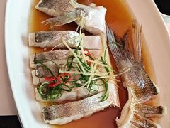 -新旺茶餐厅·早餐·夜宵(仙霞店)