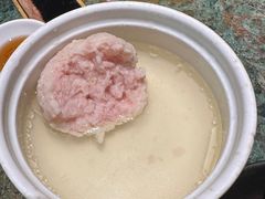 -苏帮袁Sue Cuisine(南开大悦城店)