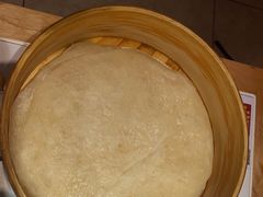 -吉祥春饼·烤鸭(文登利群店)