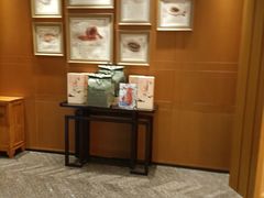 -A One Kitchen·南京精菜馆(德基广场店)