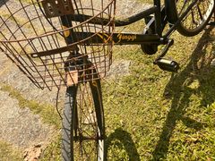 -人民公园(罗湖区)