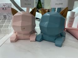 -babiline芭比莱恩半永久纹眉纹唇发际线