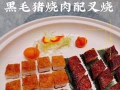 -猪肉婆·德景轩