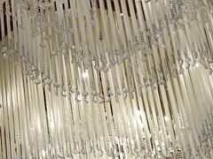 DSC07414_调整大小-秦皇岛秦皇国际大酒店