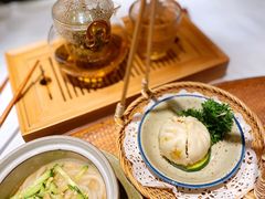 -叶叶菩提(旗舰店)