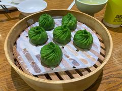 -苏小柳手工点心(人民广场分院)