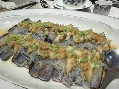 -粤匠·澳门点心粤菜海鲜(澳门半岛店)