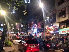 -都念榴莲·城市榴莲