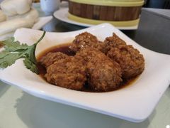 -凯鸽酒楼(大同振兴街店)