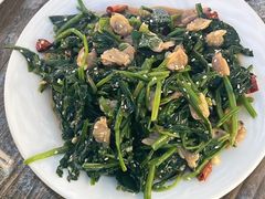 -老王头饺子(孟家店)