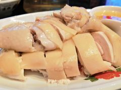 -达叔香味海鲜(海棠68环球美食街店)