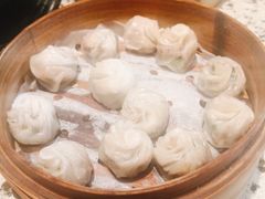 -温粥人(春晖路店)