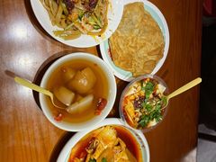 -再回首(西关木塔巷店)