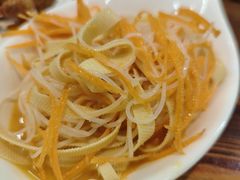 -连手特色烤串