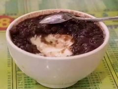 -顺记冰室(宝华路店)