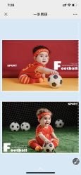 -同远QQBABY亲子摄影(北京路店)