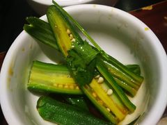 -祝家饺子馆