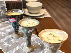 -山由之cafe&meal(小寨店)