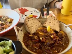 -Mesa Madre梅萨妈妈·Bintana(国贸店)