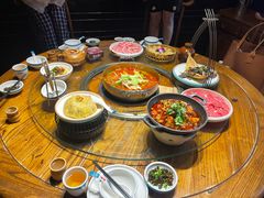 -亮欢寨(凯里总店)