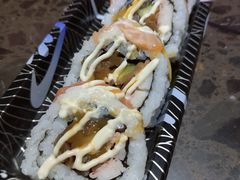 -友谊超市(友谊商城店)