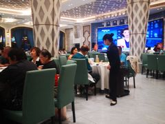 -骏丰酒楼(黄编店)