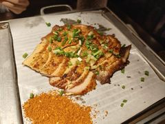 -绿茶餐厅(朝阳大悦城店)