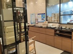 -鼎泰丰(环贸店)