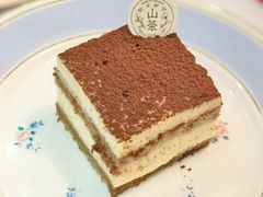 -戈雅法餐厅(世界城广场店)