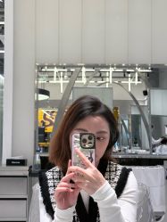 -YH HAIR SALON