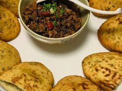 -王家土菜馆(霍山县店)