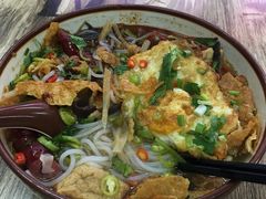 -螺丰汇柳州螺蛳粉(苹果园地铁站F口店)